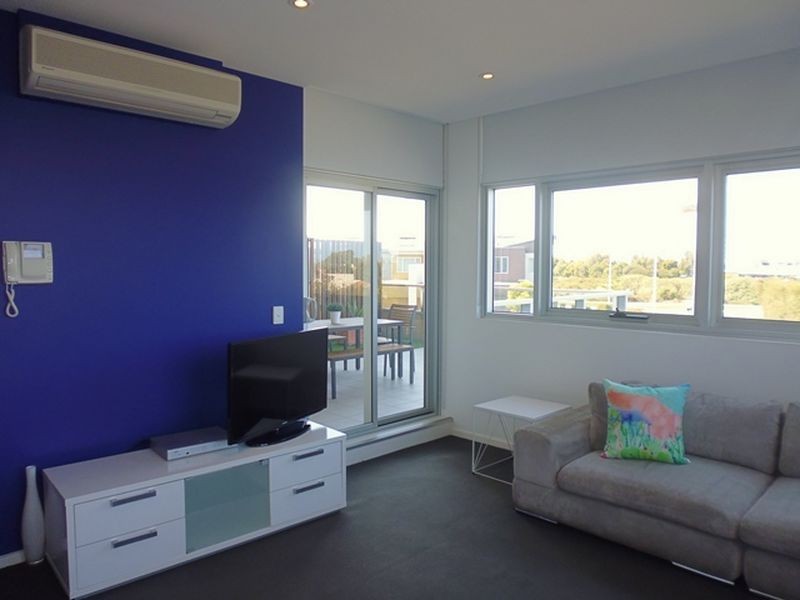 213/6 – 8 Wirra Drive, New Port SA 5015