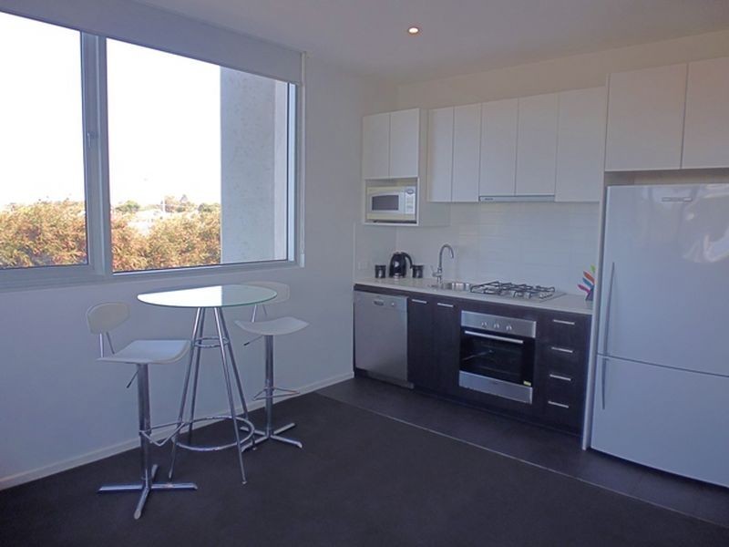 213/6 – 8 Wirra Drive, New Port SA 5015