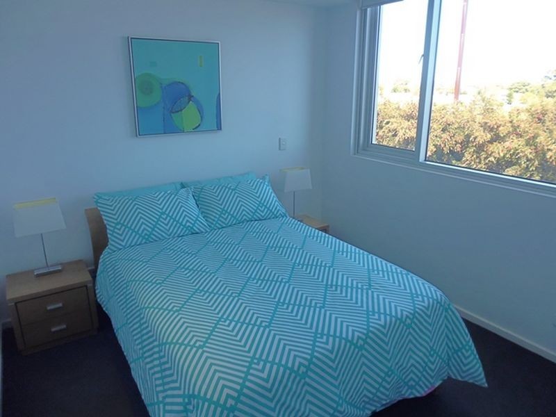 213/6 – 8 Wirra Drive, New Port SA 5015