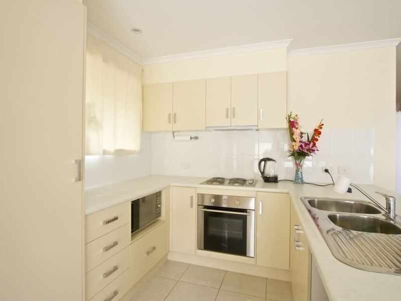 3/25 St Clair Avenue, Para Hills SA 5096