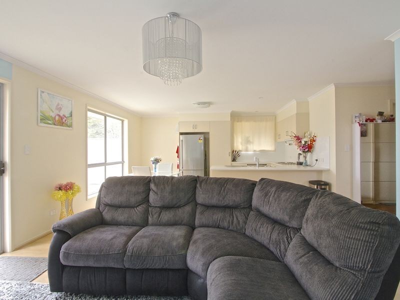 3/25 St Clair Avenue, Para Hills SA 5096