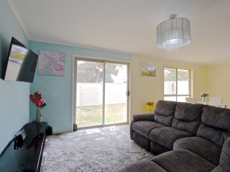 3/25 St Clair Avenue, Para Hills SA 5096