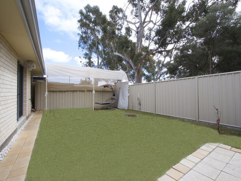 3/25 St Clair Avenue, Para Hills SA 5096