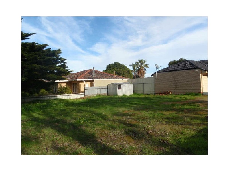 34 Meadowvale Road, Modbury SA 5092