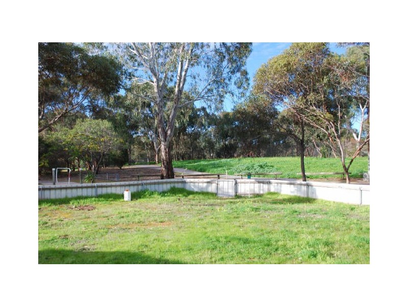 34 Meadowvale Road, Modbury SA 5092