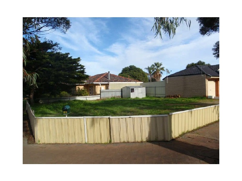 34 Meadowvale Road, Modbury SA 5092