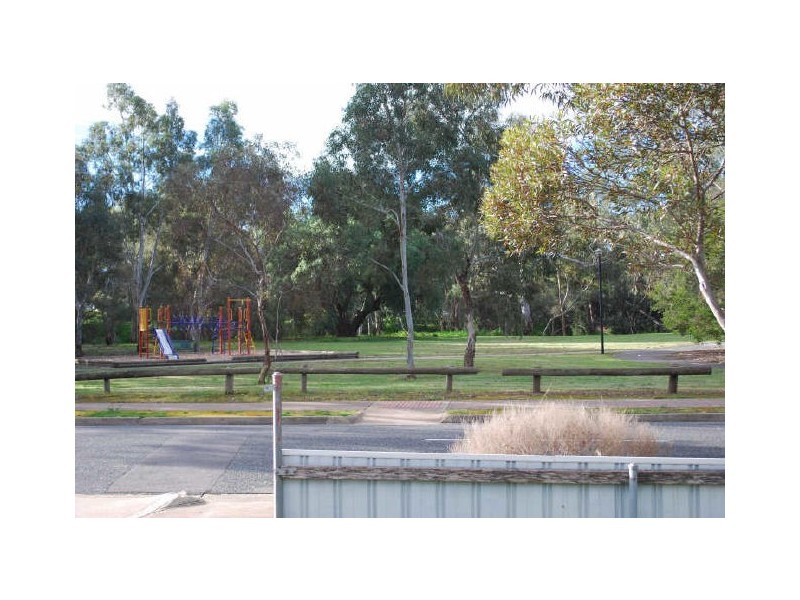 34 Meadowvale Road, Modbury SA 5092