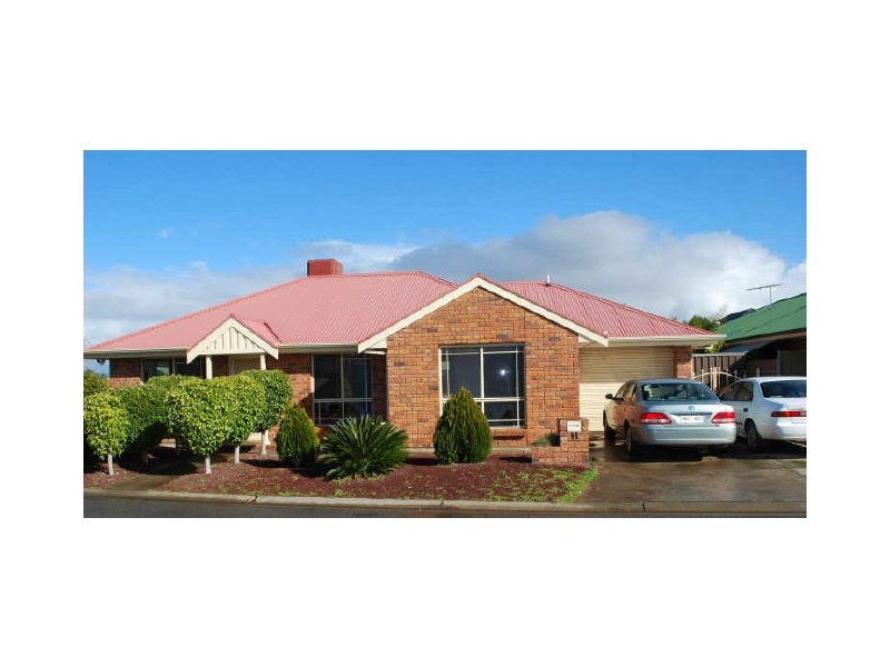 11 Essling Place, Greenwith SA 5125
