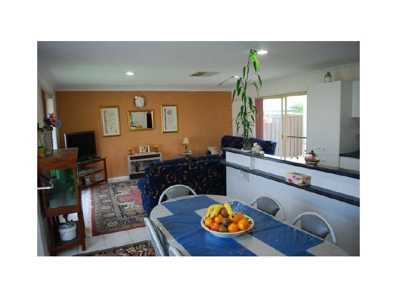 11 Essling Place, Greenwith SA 5125