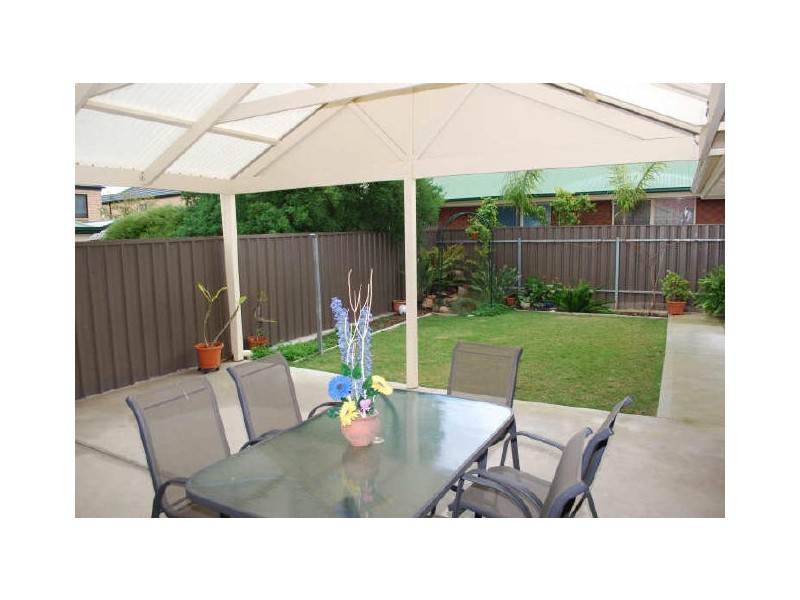 11 Essling Place, Greenwith SA 5125