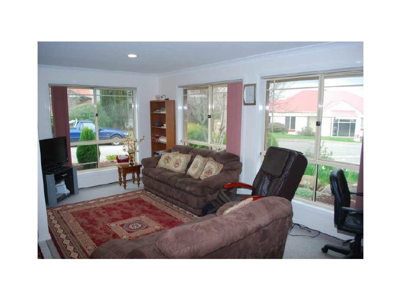 11 Essling Place, Greenwith SA 5125