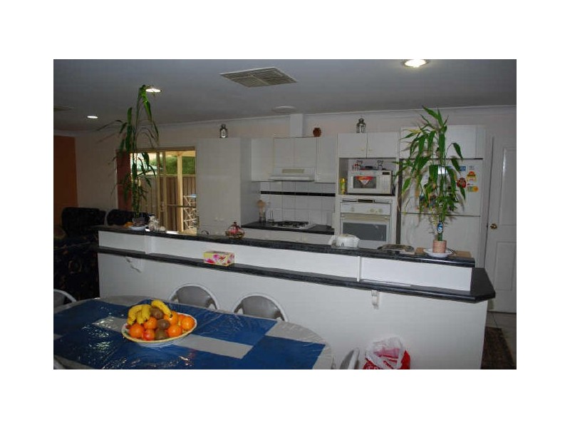 11 Essling Place, Greenwith SA 5125