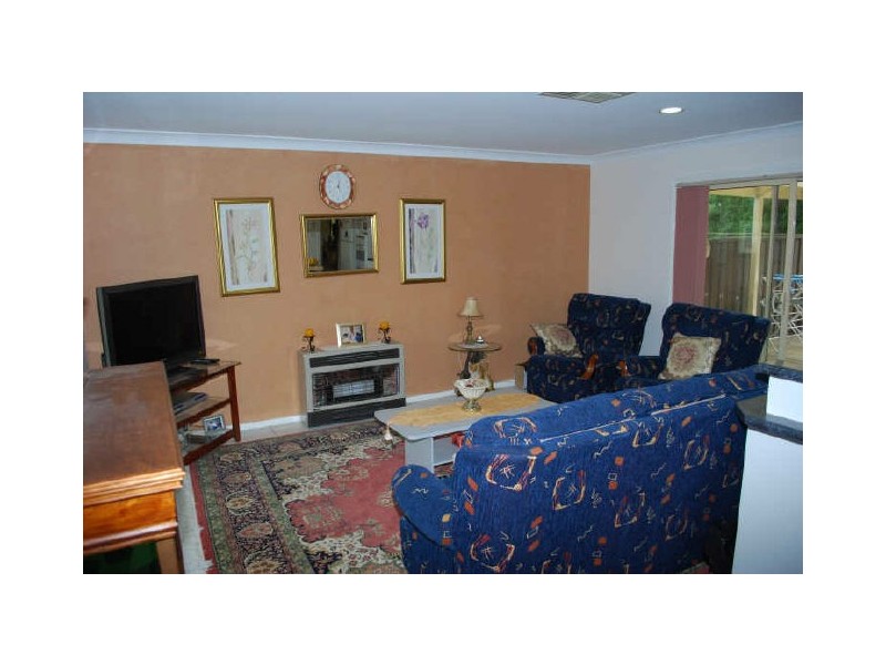 11 Essling Place, Greenwith SA 5125