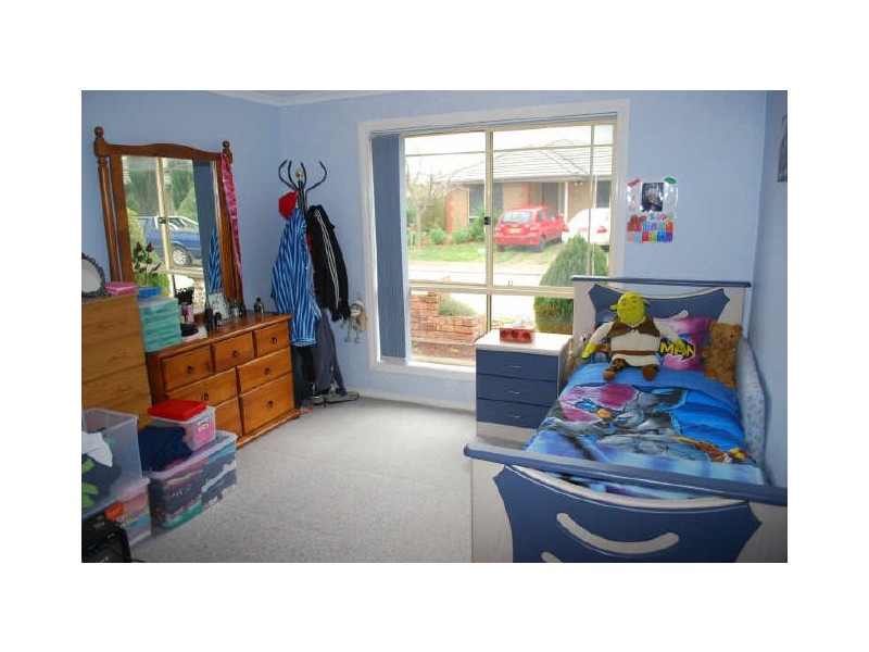 11 Essling Place, Greenwith SA 5125