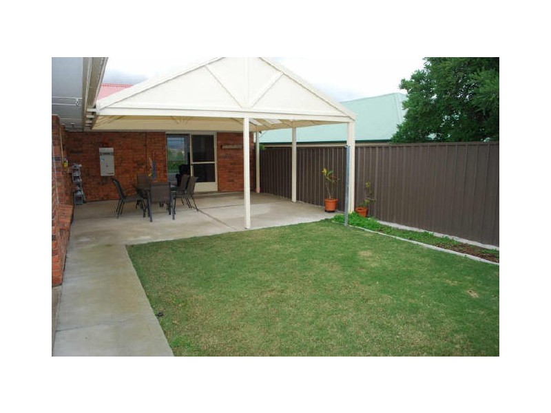 11 Essling Place, Greenwith SA 5125