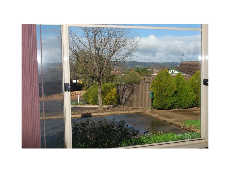 11 Essling Place, Greenwith SA 5125