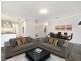 22 Bartlett Avenue, Paralowie SA 5108