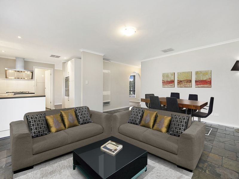 22 Bartlett Avenue, Paralowie SA 5108