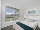 22 Bartlett Avenue, Paralowie SA 5108