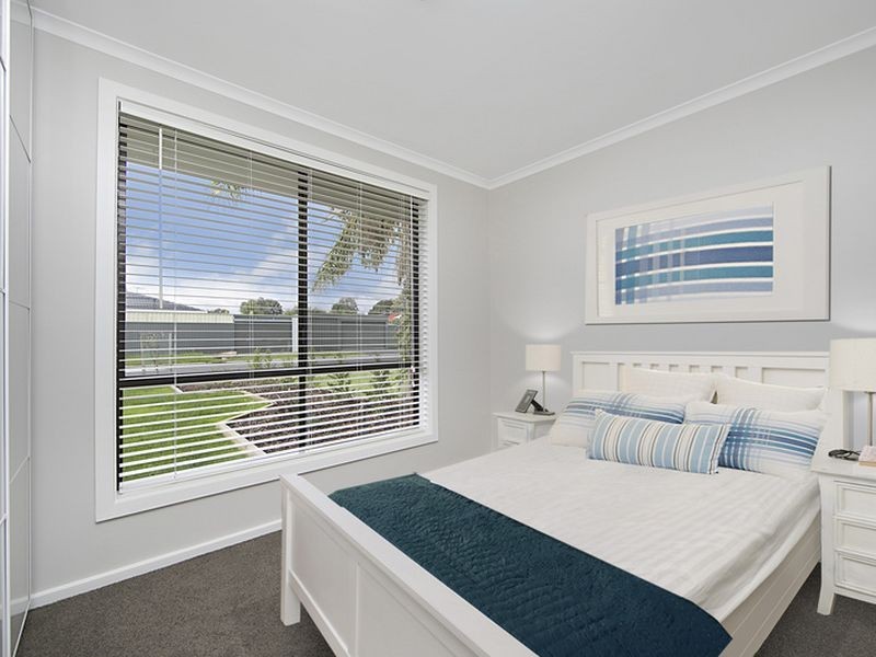 22 Bartlett Avenue, Paralowie SA 5108