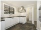 22 Bartlett Avenue, Paralowie SA 5108