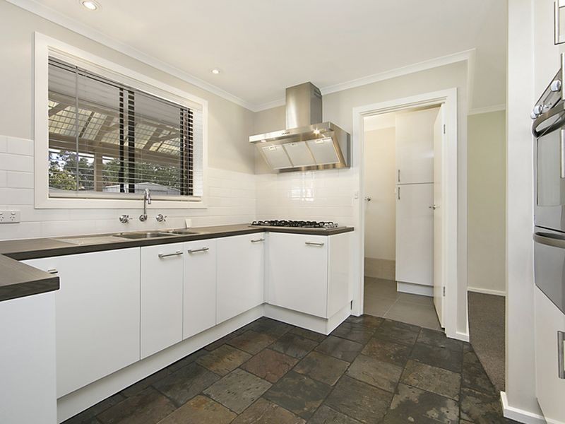 22 Bartlett Avenue, Paralowie SA 5108