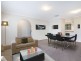 22 Bartlett Avenue, Paralowie SA 5108