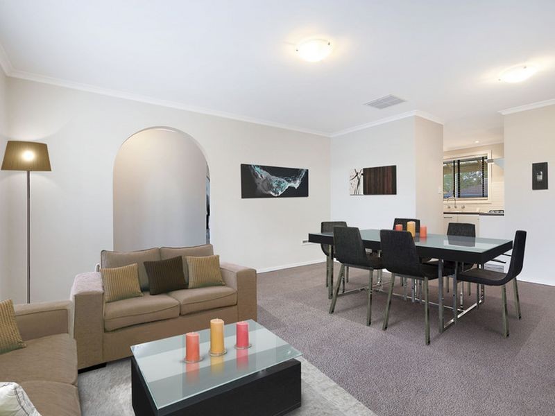 22 Bartlett Avenue, Paralowie SA 5108