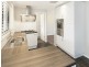 22 Bartlett Avenue, Paralowie SA 5108