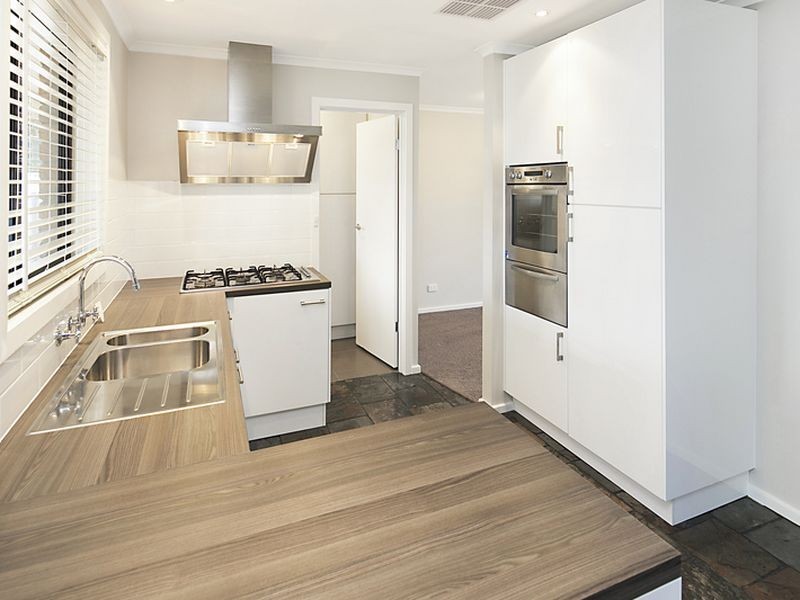 22 Bartlett Avenue, Paralowie SA 5108
