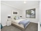 22 Bartlett Avenue, Paralowie SA 5108