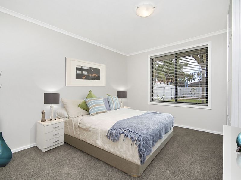 22 Bartlett Avenue, Paralowie SA 5108