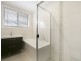 22 Bartlett Avenue, Paralowie SA 5108