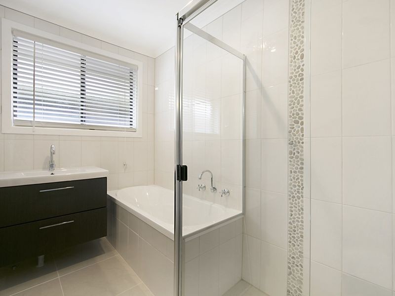 22 Bartlett Avenue, Paralowie SA 5108