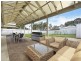 22 Bartlett Avenue, Paralowie SA 5108