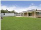 22 Bartlett Avenue, Paralowie SA 5108