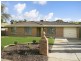 22 Bartlett Avenue, Paralowie SA 5108