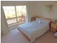 8/10-11 Hopelands Court, Wynn Vale SA 5127