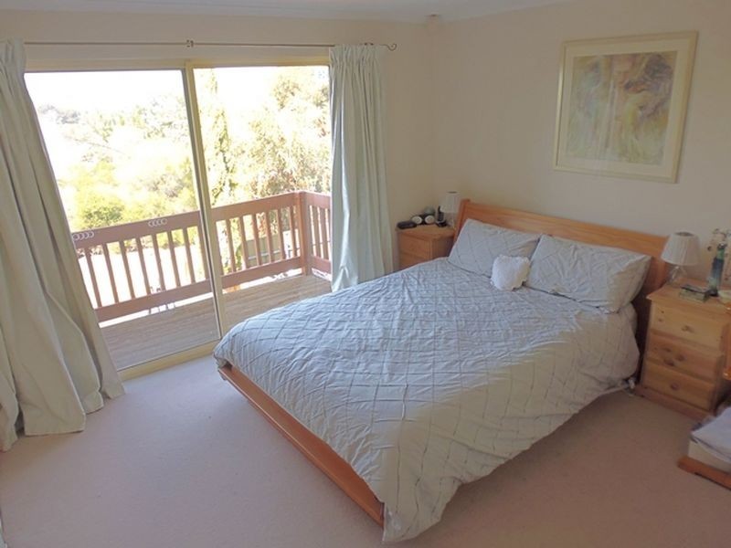 8/10-11 Hopelands Court, Wynn Vale SA 5127