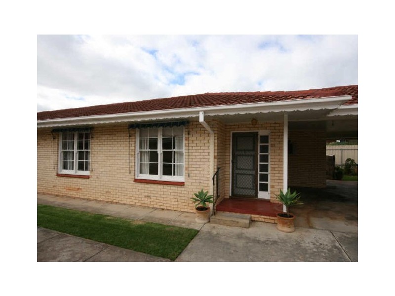 3/3 Carlton Street, Highgate SA 5063