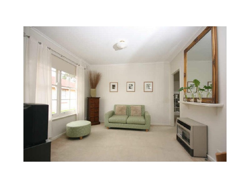 3/3 Carlton Street, Highgate SA 5063