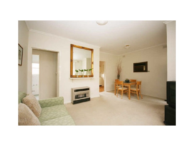 3/3 Carlton Street, Highgate SA 5063