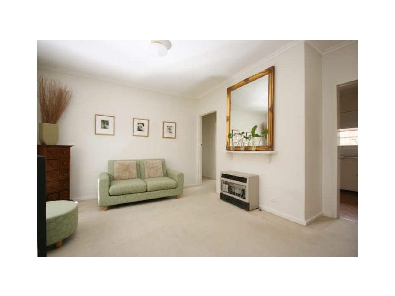 3/3 Carlton Street, Highgate SA 5063