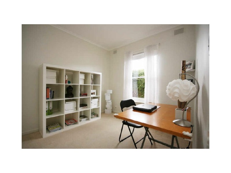 3/3 Carlton Street, Highgate SA 5063