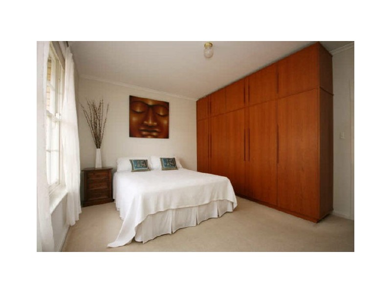 3/3 Carlton Street, Highgate SA 5063