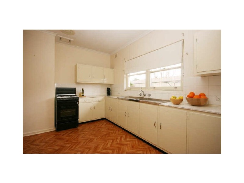 3/3 Carlton Street, Highgate SA 5063