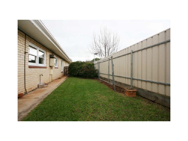 3/3 Carlton Street, Highgate SA 5063