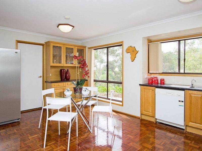 18 Northridge Court, Wynn Vale SA 5127