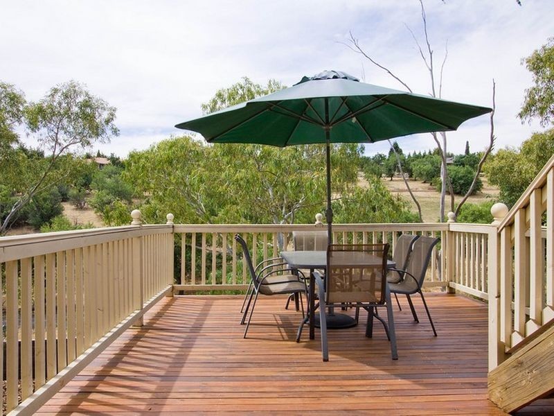 18 Northridge Court, Wynn Vale SA 5127