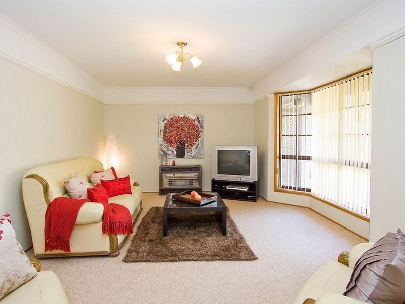 18 Northridge Court, Wynn Vale SA 5127